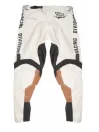 Hose Racing Division Pants - Fuel