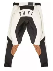 Hose Racing Division Pants - Fuel