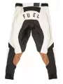 Hose Racing Division Pants - Fuel