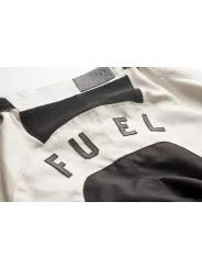 Pantaloni Racing Division - Fuel