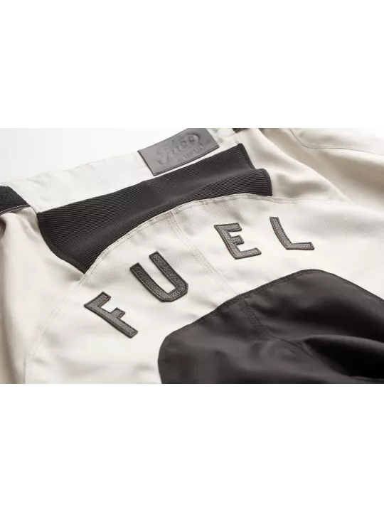 Pantalón Racing Division - Fuel