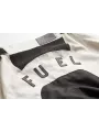 Pantalón Racing Division - Fuel