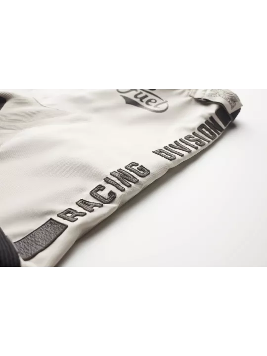 Hose Racing Division Pants - Fuel