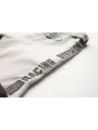 Pantaloni Racing Division - Fuel