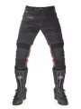 Sergeant 2 Waxed Pant - FUEL