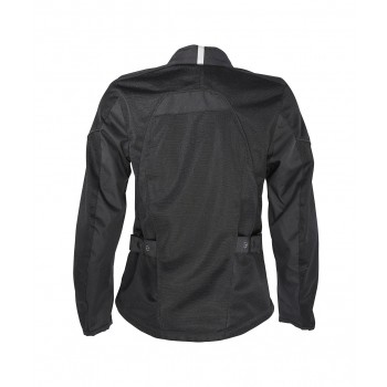 Sommerjacke Vstreet Lady Sunshine