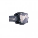 Masque Moto Goggle Aviator T1 - Leon Jeantet