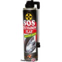 Puncture Sealant Spray - MAD