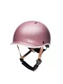 Casco Tempo Velo Vintage - Mârkö (Oro rosa)