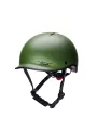 Fahrradhelm Vintage Tempo - Mârkö (Khaki Matt)