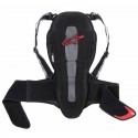 Dorsale Nucleon Kr-2 - Alpinestars