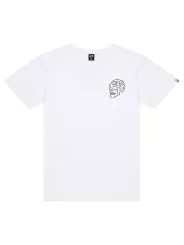 Camiseta Venice Skull - Deus Ex Machina