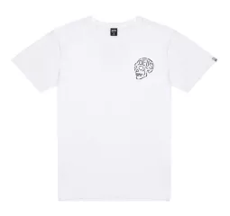 Camiseta Venice Skull - Deus Ex Machina