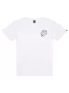 Camiseta Venice Skull - Deus Ex Machina