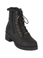 Schuhe Janis Lady D30 - Furygan