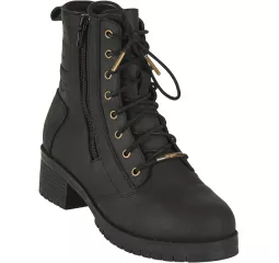 Chaussures Janis Lady D30 - Furygan