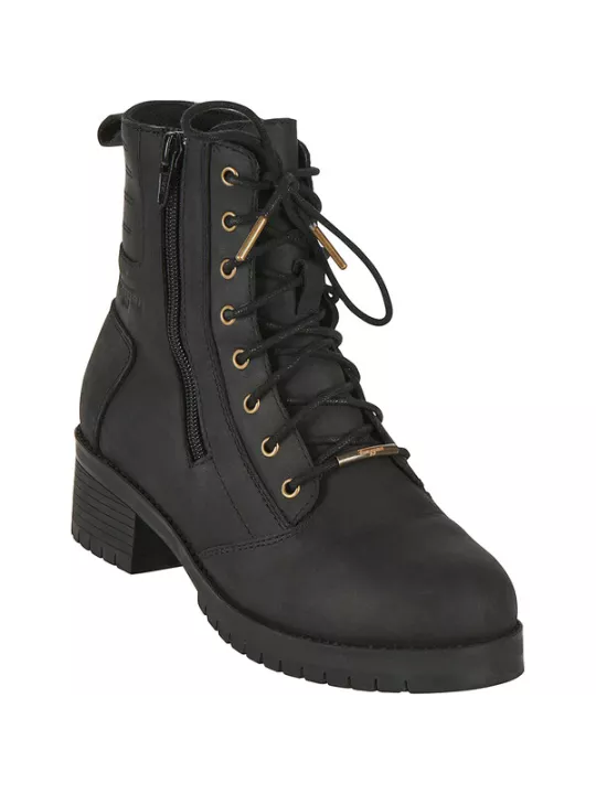 Zapatillas Janis Lady D30 - Furygan