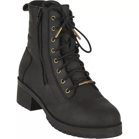 Scarpe Janis Lady D30 - Furygan