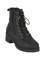 Chaussures Janis Lady D30 - Furygan
