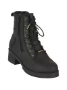 Janis Lady D3O Shoes - Deus Ex Machina