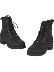 Schuhe Janis Lady D30 - Furygan