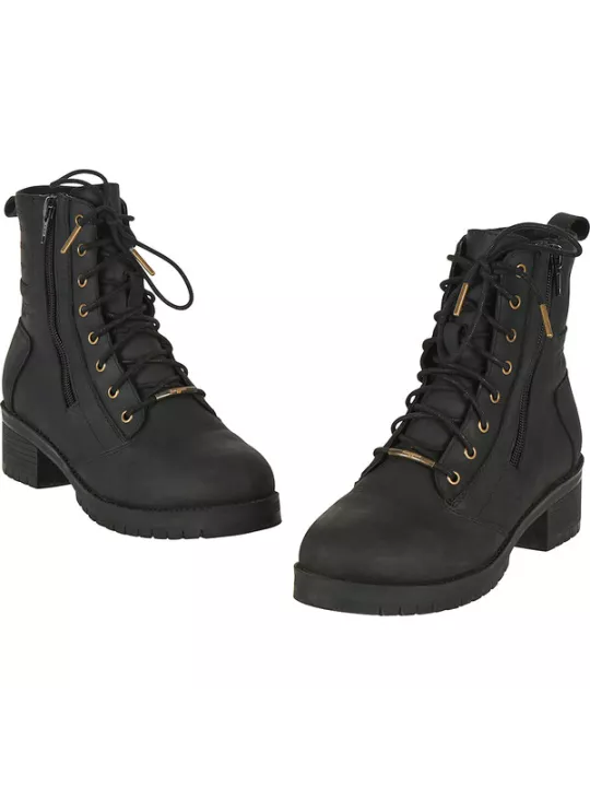 Schuhe Janis Lady D30 - Furygan