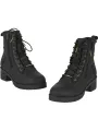 Schuhe Janis Lady D30 - Furygan