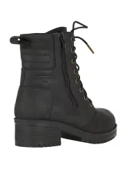 Janis Lady D3O Shoes - Deus Ex Machina