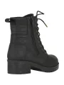 Scarpe Janis Lady D30 - Furygan