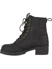 Schuhe Janis Lady D30 - Furygan