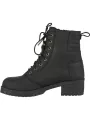 Scarpe Janis Lady D30 - Furygan