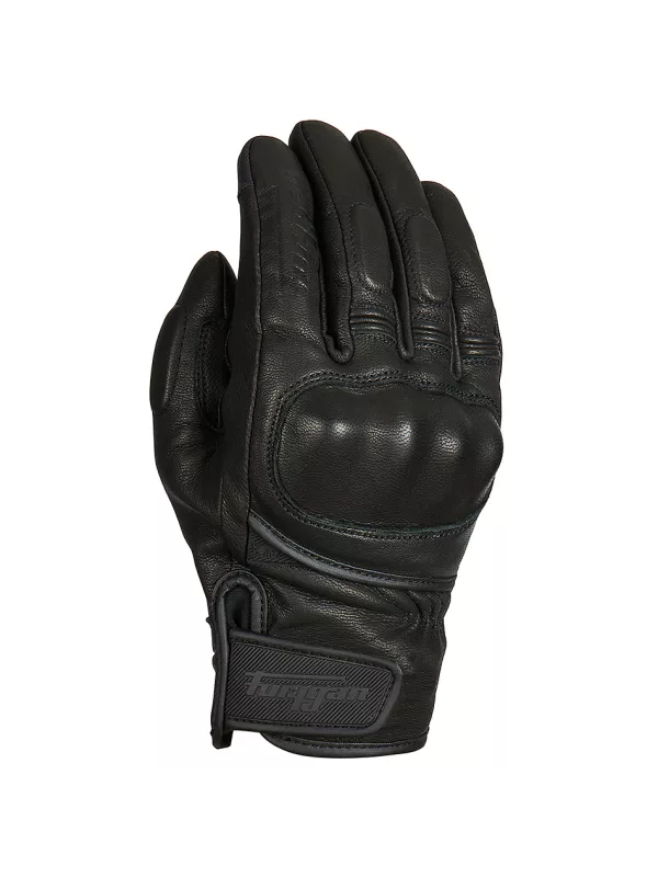 Gants Lr Jet D3O - Furygan