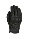 Guantes Lr Jet D3O - Furygan