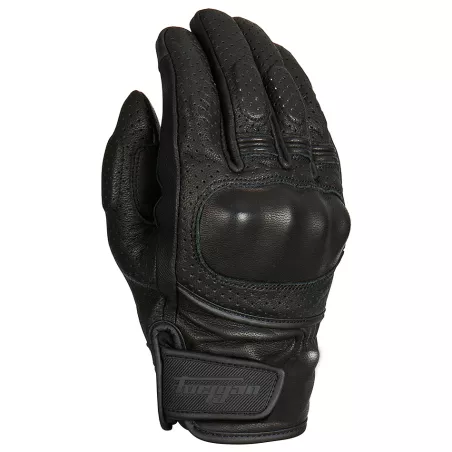 Handschuhe Lr Jet Vented D3O - Furygan