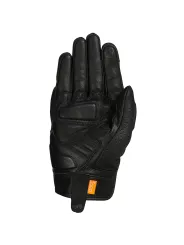 Handschuhe Lr Jet Vented D3O - Furygan