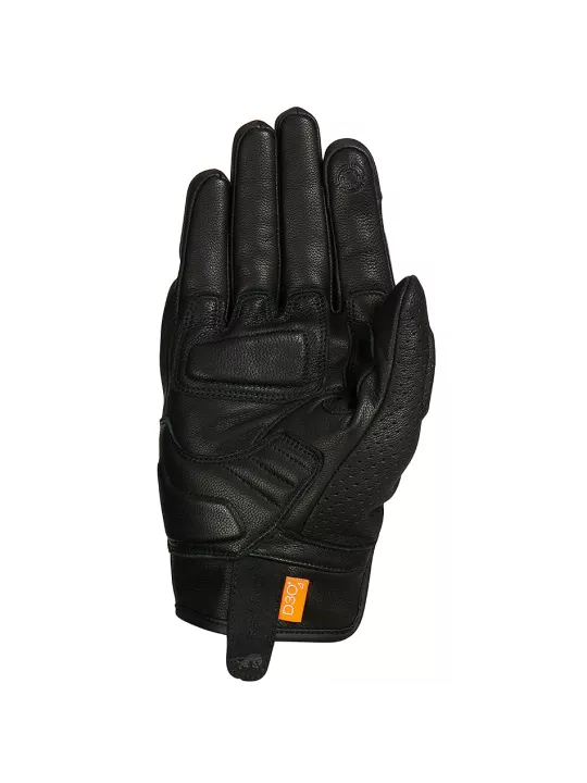 Handschuhe Lr Jet Vented D3O - Furygan