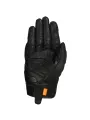 Handschuhe Lr Jet Vented D3O - Furygan