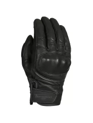 Handschuhe Lr Jet Lady D3O - Furygan