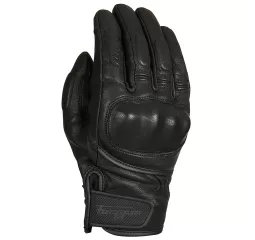Gants Lr Jet Lady D3O - Furygan