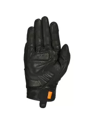 Lr Jet Lady D3O Gloves - Furygan