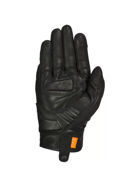 Lr Jet Lady D3O Gloves - Furygan