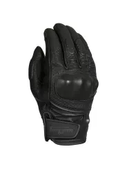 Handschuhe Lr Jet Lady Vented D3O - Furygan