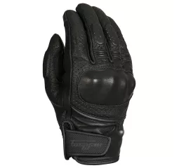 Gants Lr Jet Lady Vented D3O - Furygan
