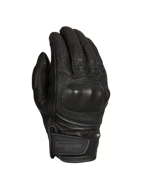 Guantes Lr Jet Lady Vented D3O - Furygan