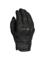 Lr Jet Lady Vented D3O Gloves - Furygan