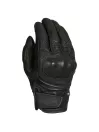 Handschuhe Lr Jet Lady Vented D3O - Furygan