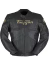 Chaqueta Sherman Evo - Furygan