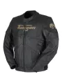 Jacke Sherman Evo - Furygan