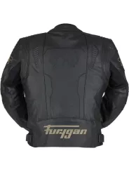 Giacca Sherman Evo - Furygan