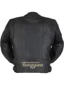 Sherman Evo retro jacket - Furygan